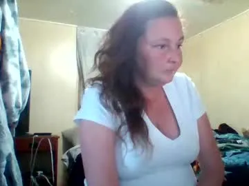 its_kimber – webcam model profile photo