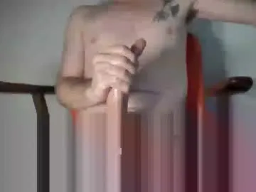 its_really_nice's Thumb Image