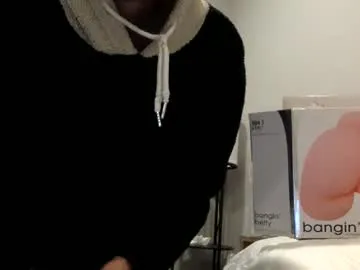 itstoodirty's Thumb Image