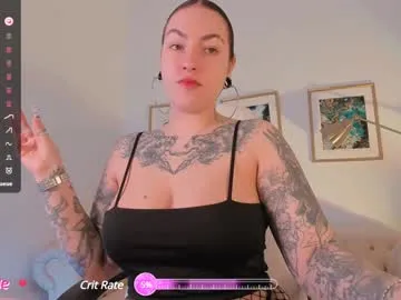 ivyhoney – webcam model profile photo