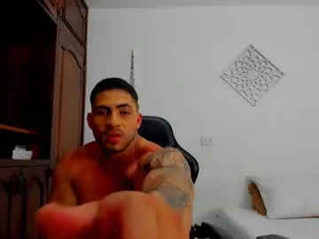 jack_fit1's Thumb Image