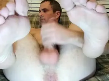 jackmeoffer65 performer thumbnail