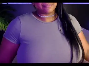 jade_nextdoor – webcam model profile photo