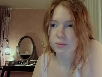 jane_and_star – webcam model profile photo