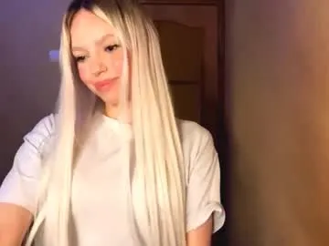 janeanjourneay performer thumbnail