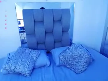 janediaz – webcam model profile photo