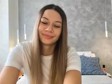 janellgacia's Thumb Image
