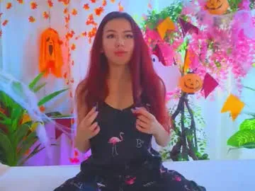 janet_yong – webcam model profile photo