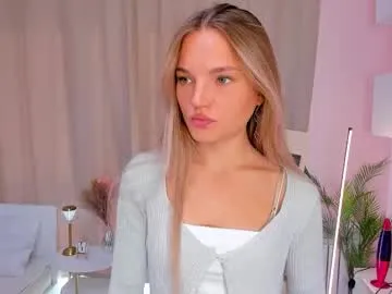 janewirtz – webcam model profile photo