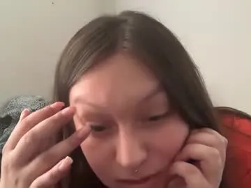 jasmin420r's Thumb Image