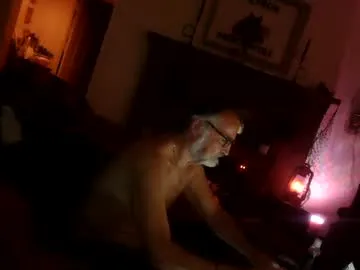 jasonreloaded694u – webcam model profile photo