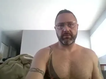 jasonskink99 – webcam model profile photo