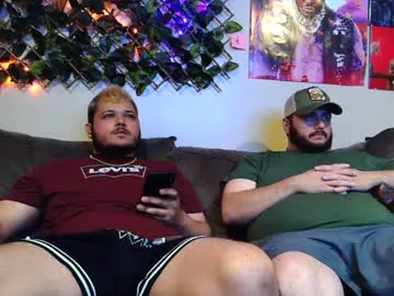 jaycubp's Thumb Image