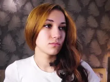 jeanfrancoa – webcam model profile photo