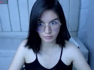 jenna_tx – webcam model profile photo