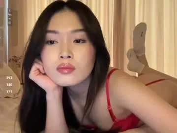 jennie_yung's Thumb Image