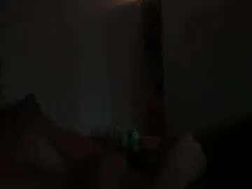 jermcock69's Thumb Image
