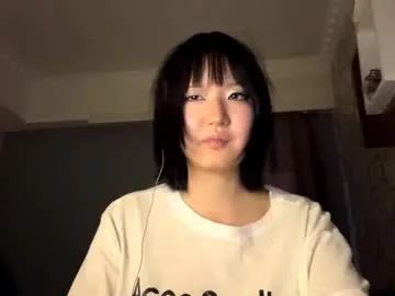 jesicalozaya – webcam model profile photo