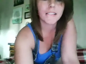 jessnautumn's Thumb Image