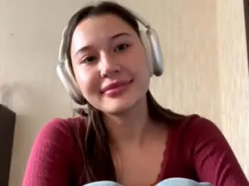 jesusitacatts – webcam model profile photo