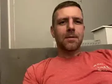 jimmcc123 – webcam model profile photo