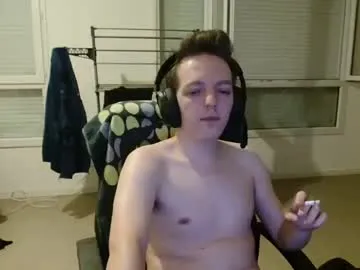 john_daddy37's Thumb Image