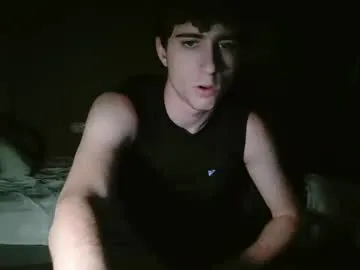 johnandrewssub18's Thumb Image