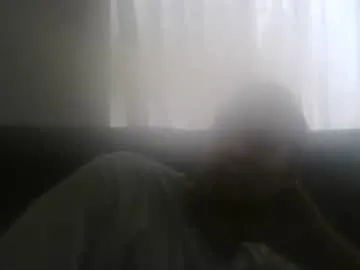 joinmycamandenjoy's Thumb Image