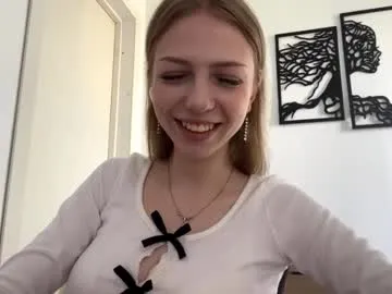 jolenebogatitus's Thumb Image