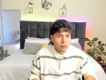 jordan_24_ – webcam model profile photo