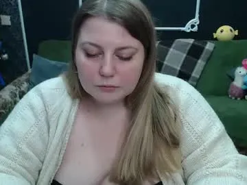 josiesun771 – webcam model profile photo