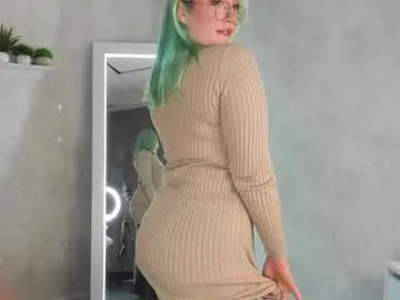 joyfuljasmine – webcam model profile photo
