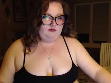 joyspareoh – webcam model profile photo