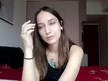 judithmitzel – webcam model profile photo
