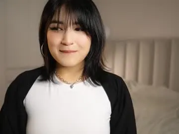 juliefrancess's Thumb Image