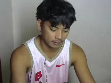 julz_alwayshorny – webcam model profile photo