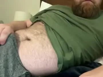 justanaveragejoe1838's Thumb Image