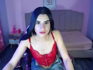 kaily_ch – webcam model profile photo