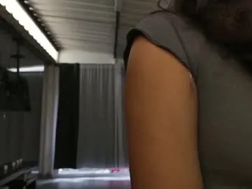 karibeam's Thumb Image
