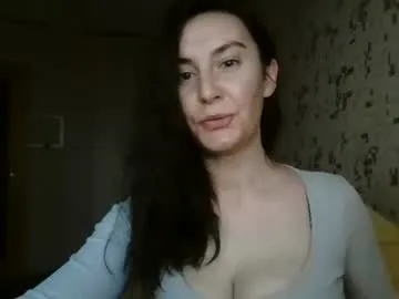 katalinaqe's Thumb Image
