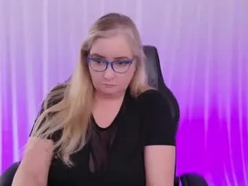 katdsinclair's Thumb Image