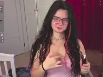 katekisaa – webcam model profile photo