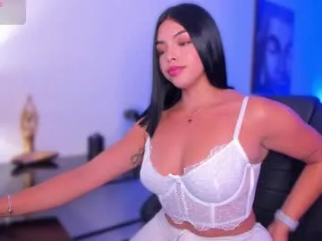 katherin_mons – webcam model profile photo