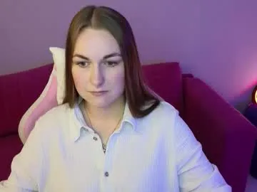 katiewarrd's Thumb Image