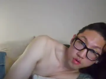 kato_cam's Thumb Image
