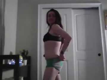 kattnip44 – webcam model profile photo