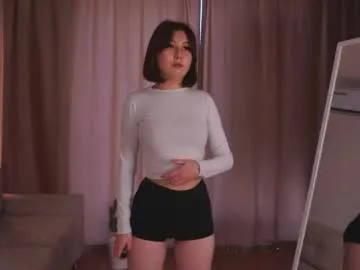 kay_kei's Thumb Image