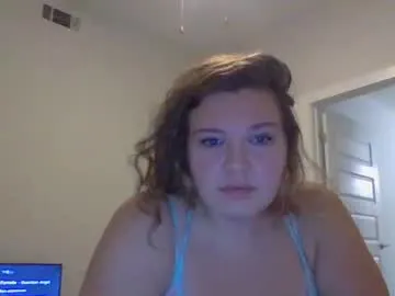 kaykayboo182 – webcam model profile photo
