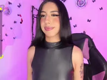 kendra_miller07_ – webcam model profile photo