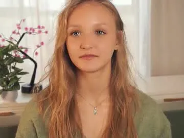 keraholman – webcam model profile photo